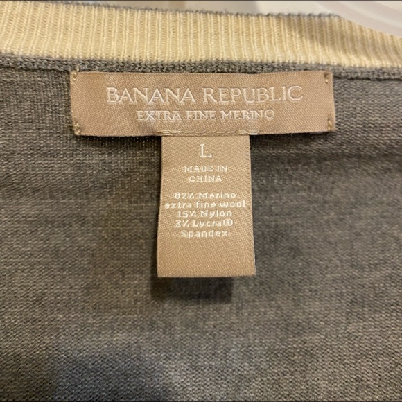 Cardigan - Picture 2 of 3